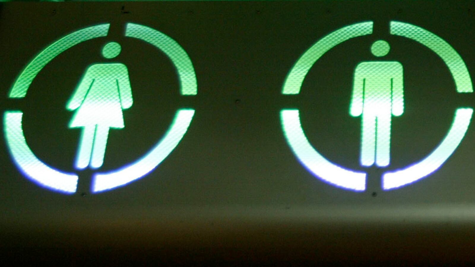 GettyImages-1128050_1_iinhiy