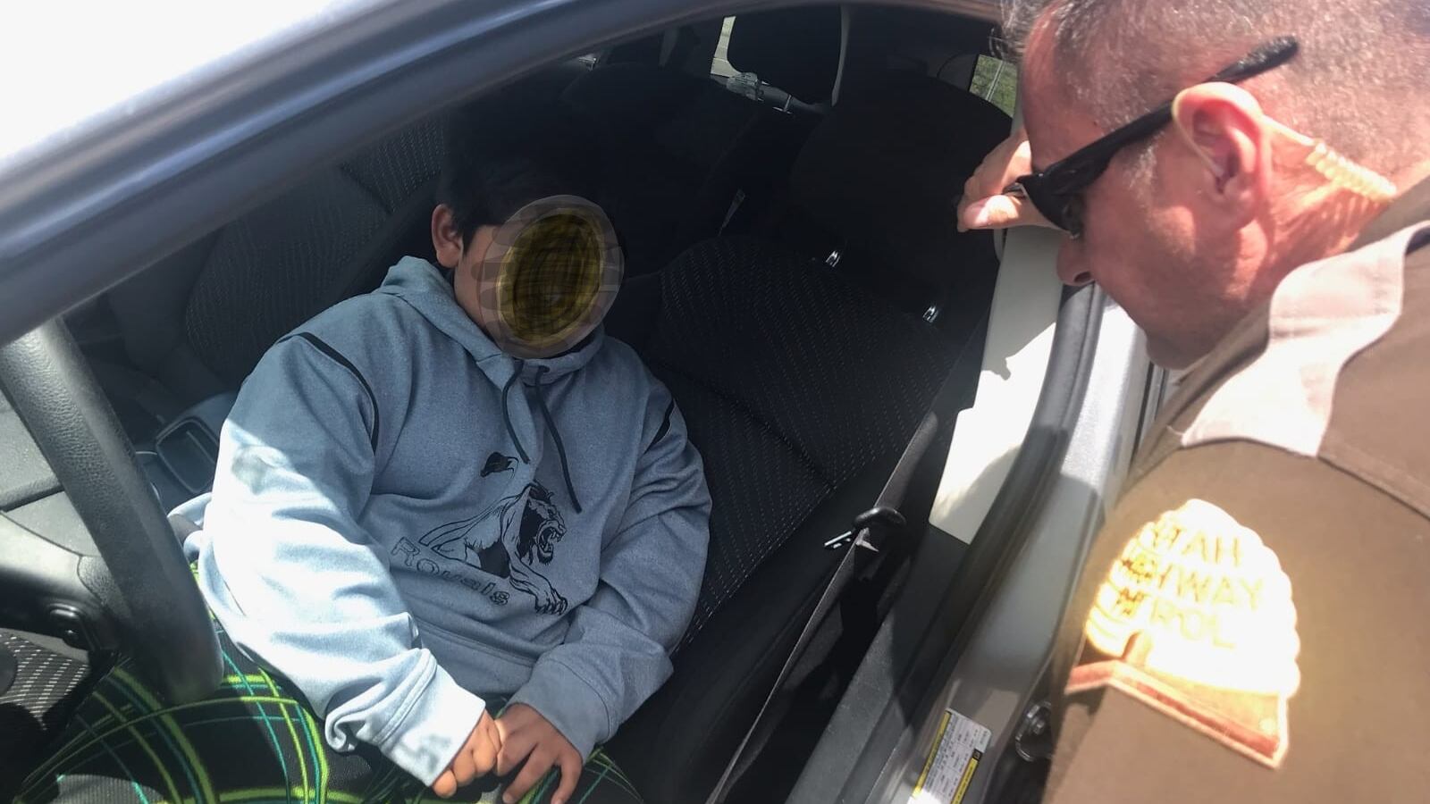 EXMgu0zUcAQJBQI_fifde9