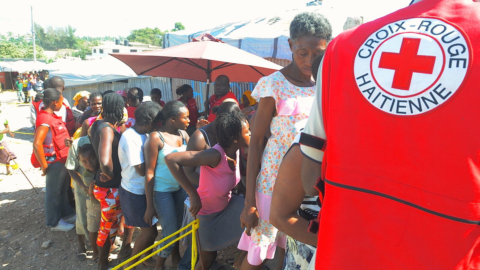 cheats/2015/07/22/red-cross-haiti-reports-are-inaccurate/150722-red-cross-haiti-cheat_z3yjth