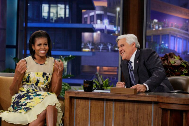 galleries/2012/08/21/tivo-s-top-20-shows-watched-before-bed-jimmy-fallon-lost-girl-more/SLIDE3_TonightShowwithJayLeno_e0wpgx