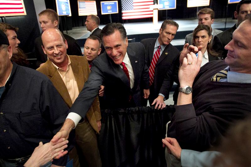 articles/2012/03/30/mitt-romney-secretly-supported-anti-gay-marriage-group/romney-ties-to-nom-goldberg_kxmtkc