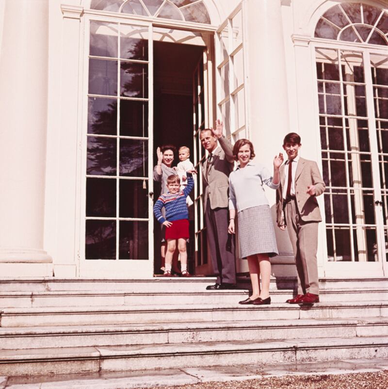 galleries/2011/04/20/queen-elizabeth/queen-elizabeth---her-children_youkcc