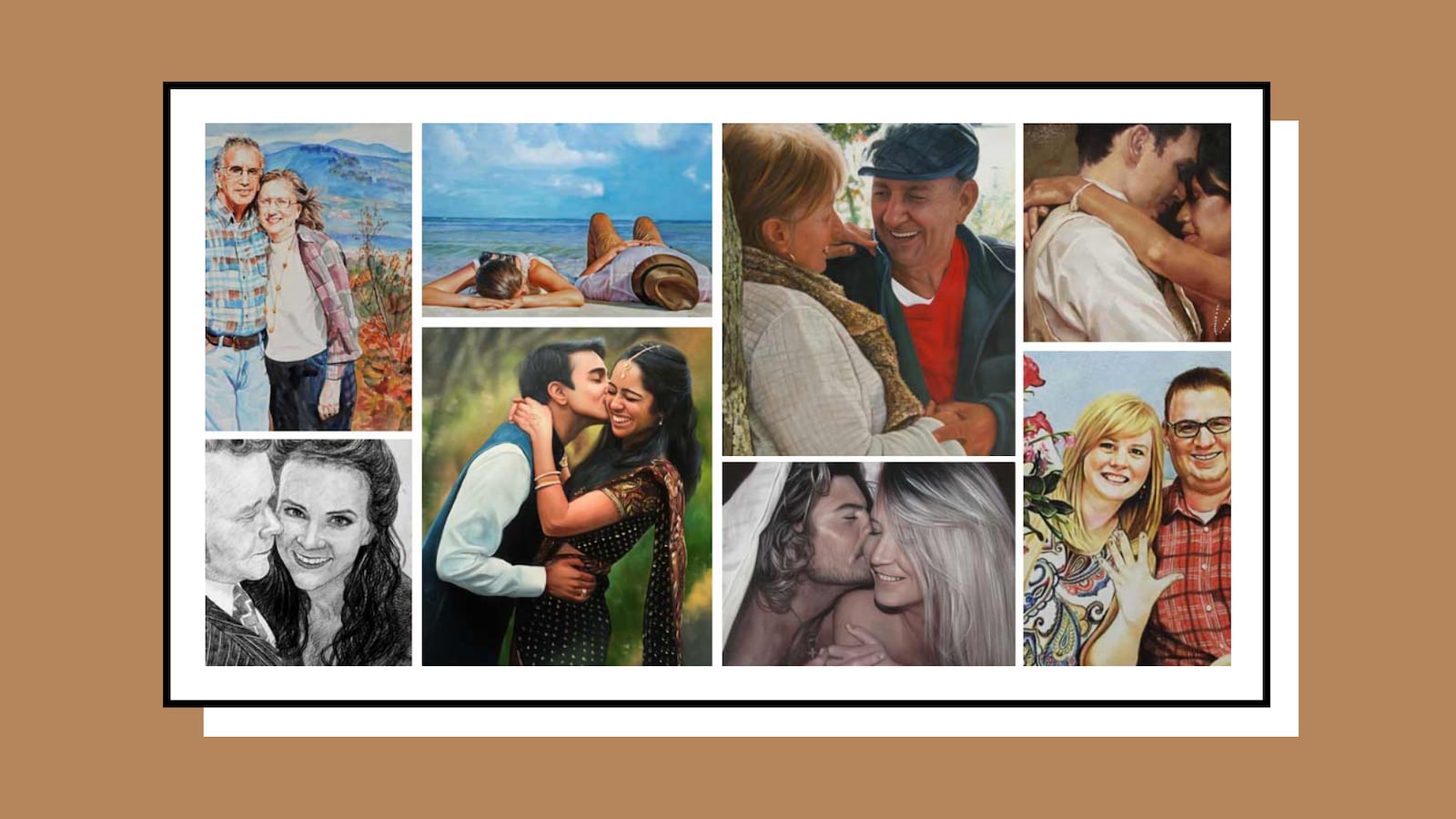 Screen_Shot_2020-04-15_at_12.24.02_PM_xxranp