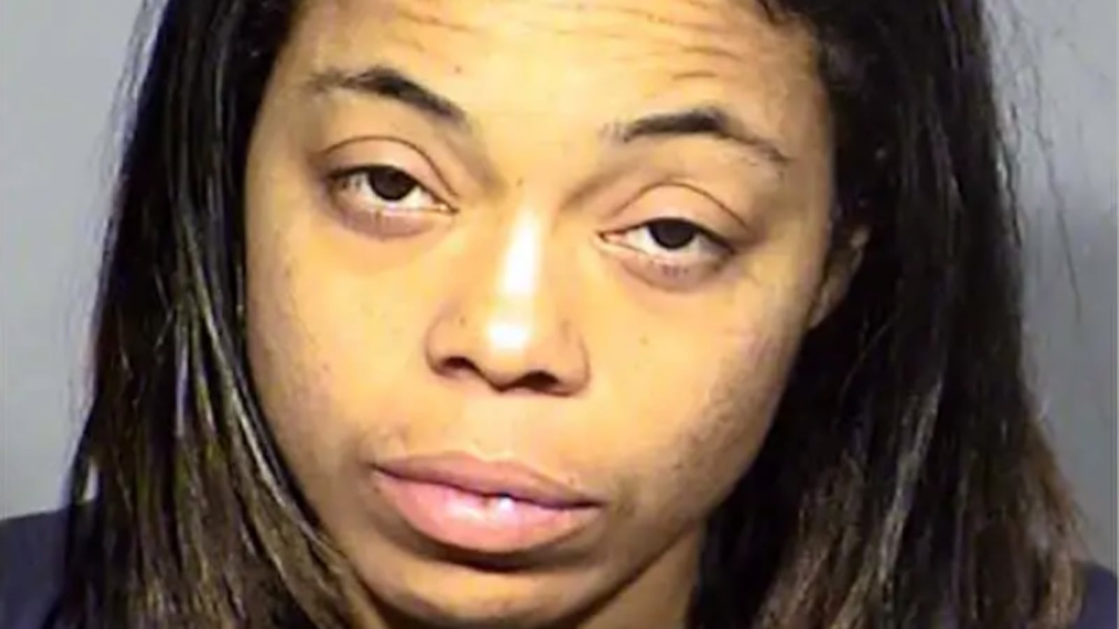 Screen_Shot_2022-07-14_at_1.42.46_PM_h7no8r