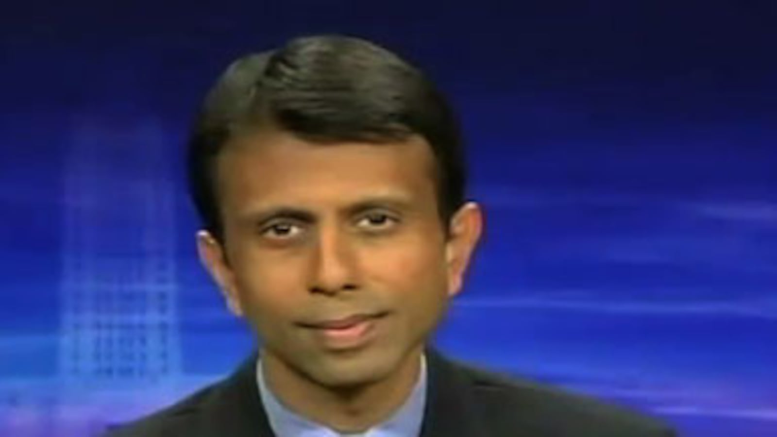 videos/2009/03/03/jindal-defends-sotu-response/lkl-jindal-120_lsmyd3