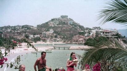 galleries/2008/10/13/slim-aarons/slim-aarons-12_pce3rn