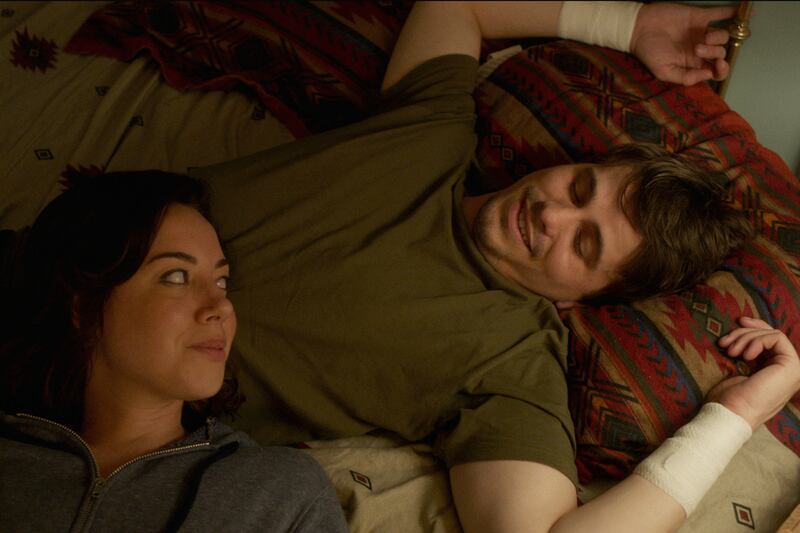 galleries/2014/04/14/2014-tribeca-film-festival-preview-time-is-illmatic-zombeavers-and-more/140414-tribeca-alex_xicqlb