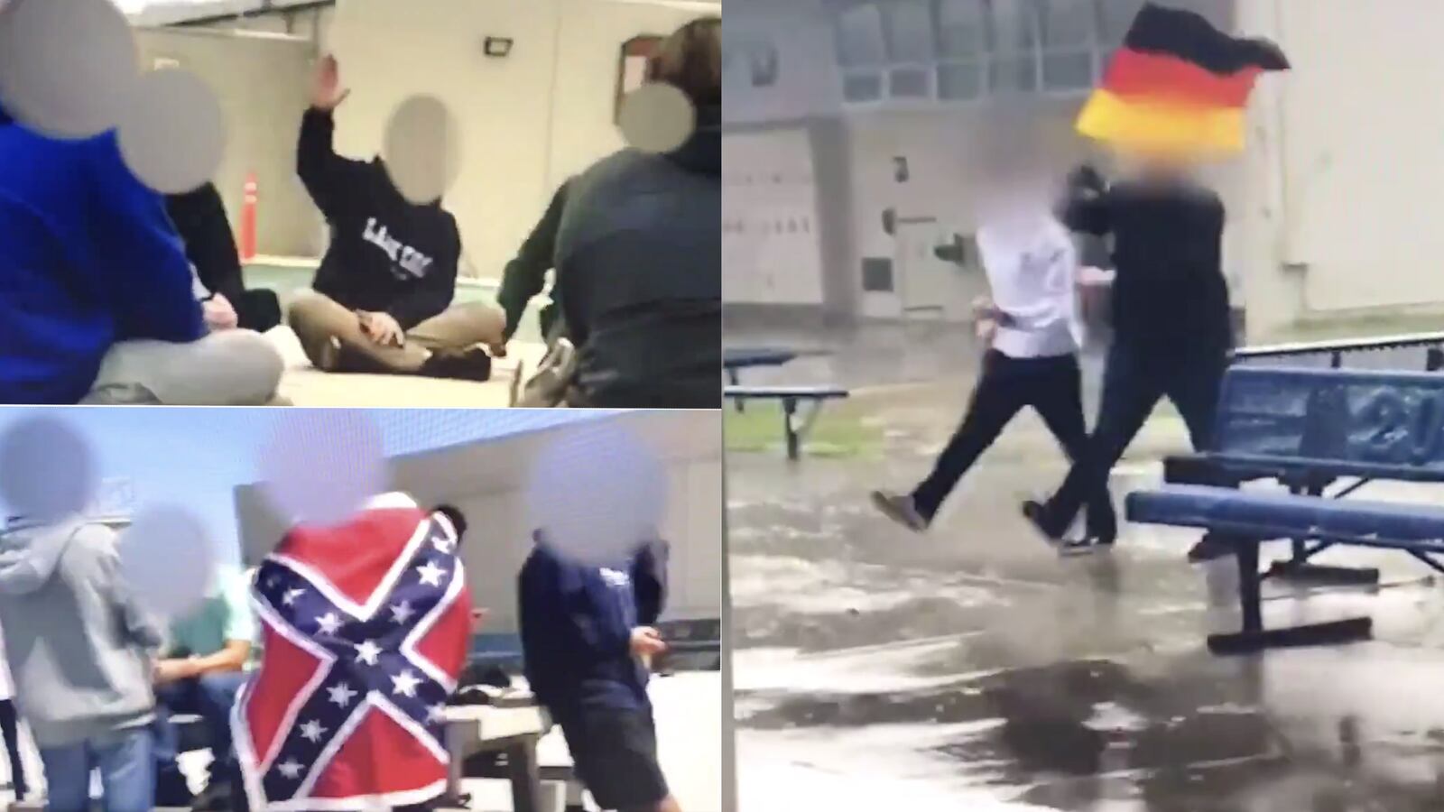 190721-nazi-high-school-videos-tease_mylcvl