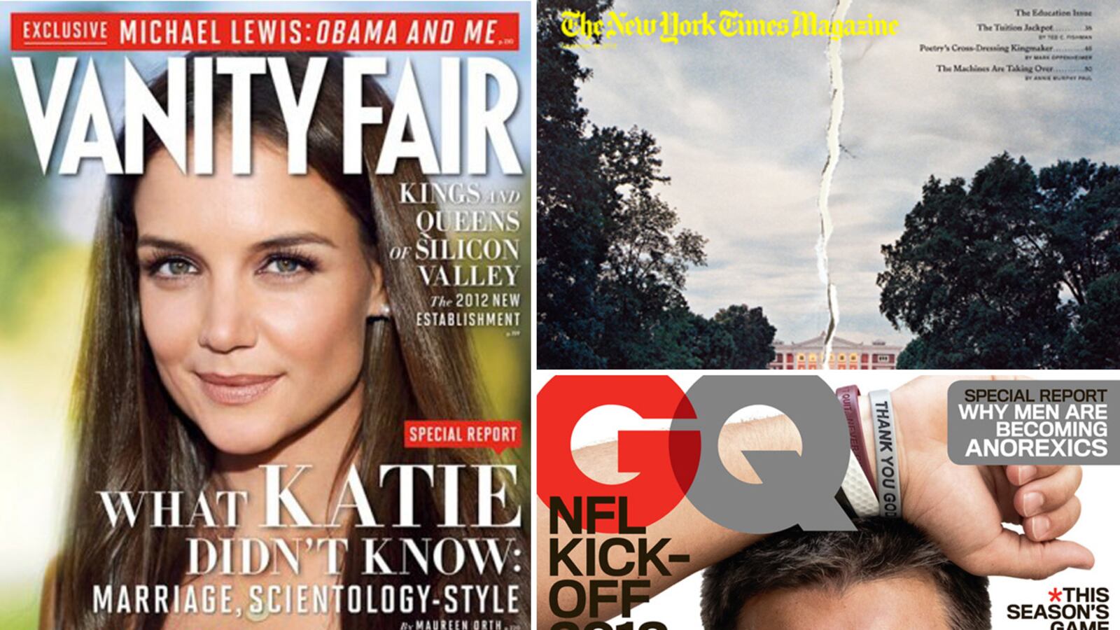 articles/2012/09/15/the-week-s-best-longreads-the-daily-beast-picks-for-sept-15-2012/sessions-longreads-120915-tease-embed_qys2hs