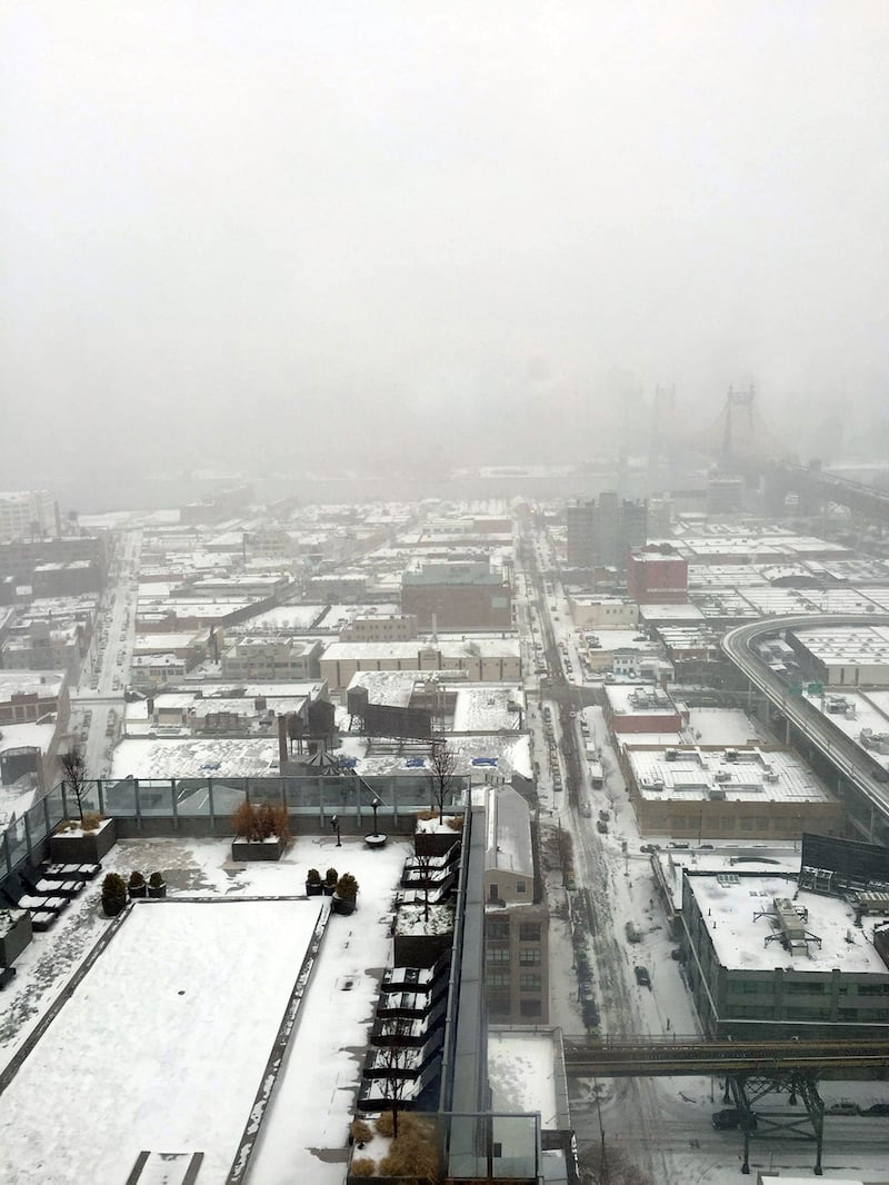 galleries/2015/01/26/blizzard-bears-down-on-northeast-photos/150128-juno-update-11_pylifz