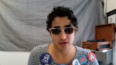 cheats/2008/11/04/what-to-wear-when-you-vote/what-to-wear-when-you-vote_wasrbc