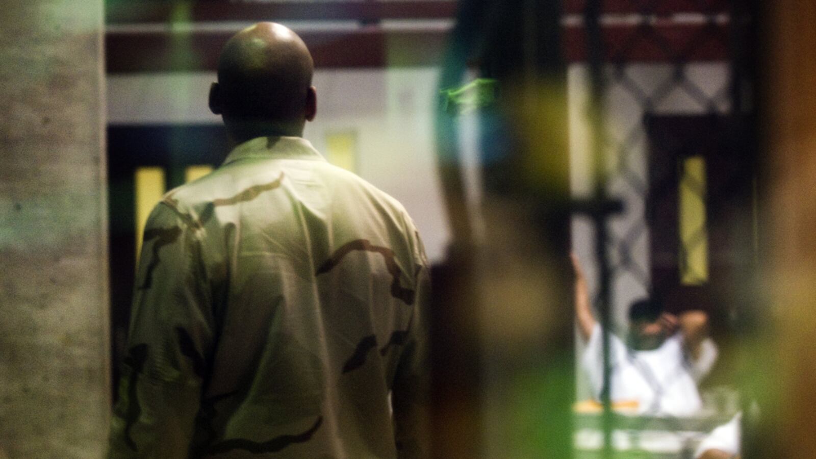 articles/2012/05/13/federal-courts-reject-virtually-all-habeas-petitions-from-gitmo-study/gitmo-detainees-smith_pdsmcb