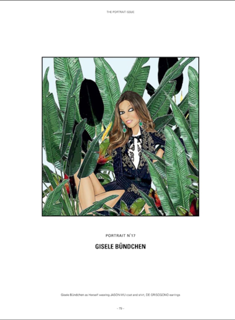 galleries/2011/10/18/illustrated-fashion-photos/illustrated-fashion-17_ngq05m