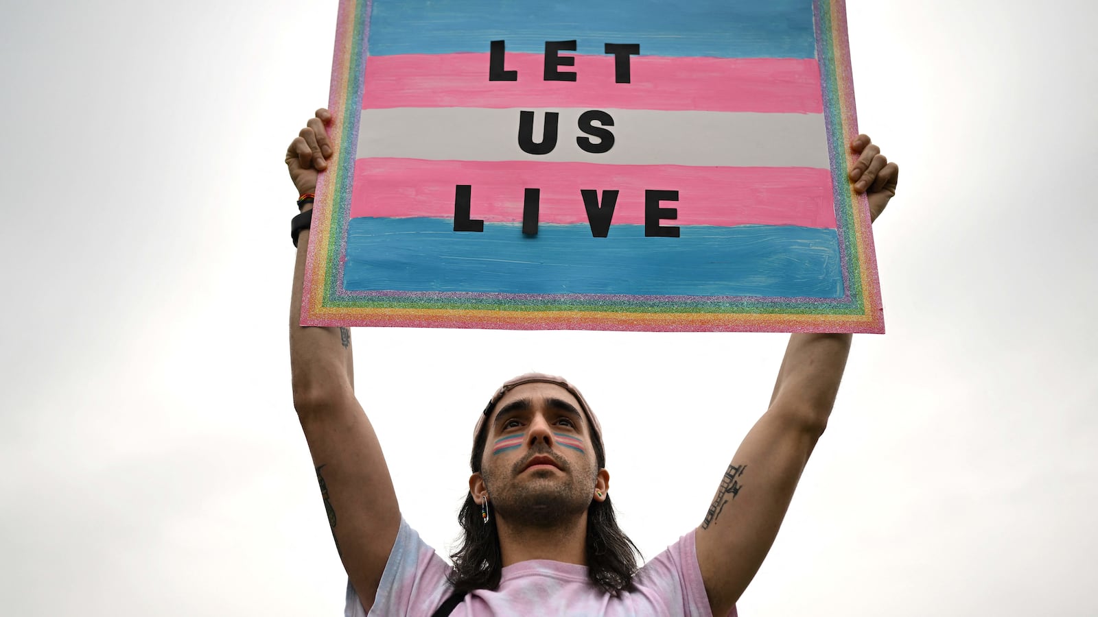 GettyImages-1250167408_s0szxi