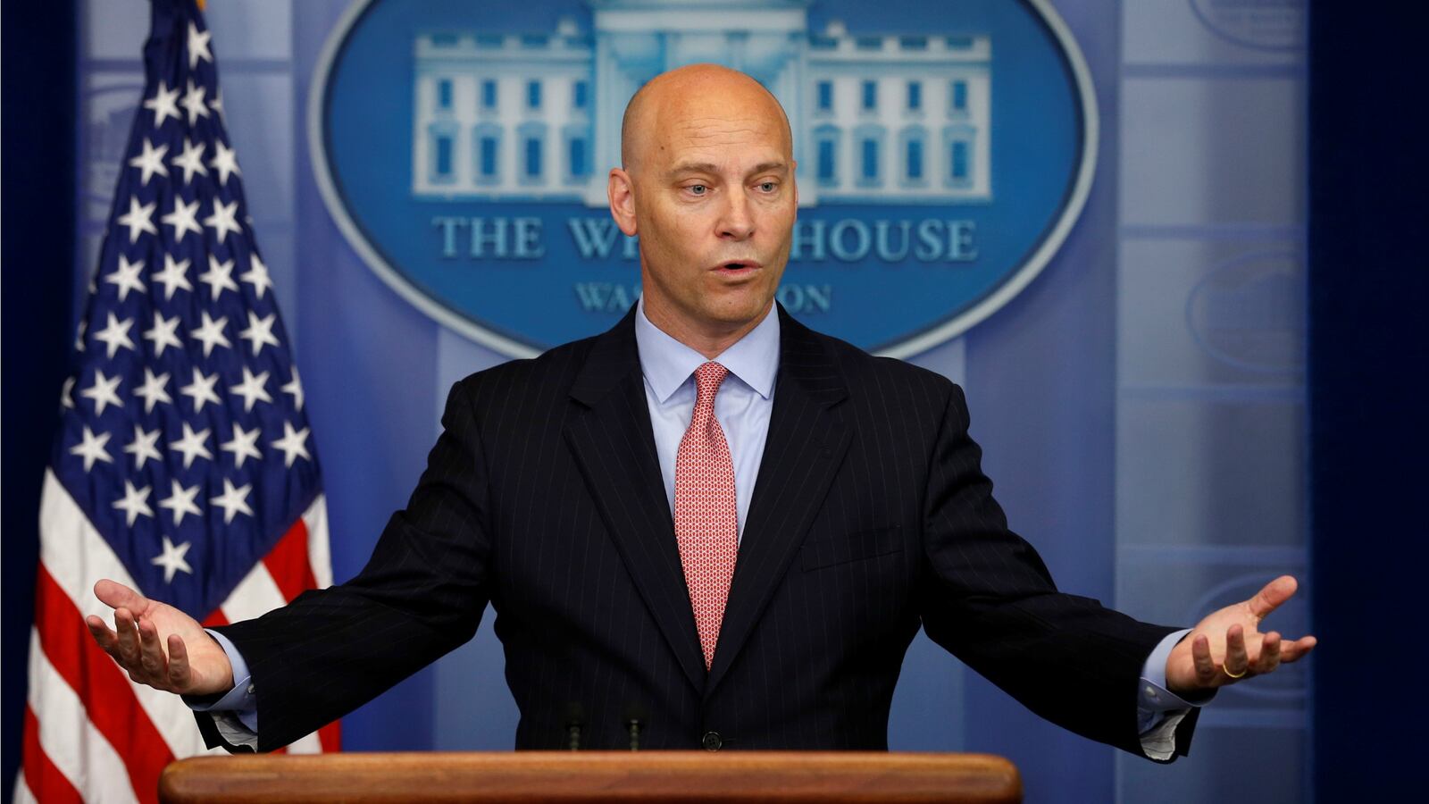 171119-short-cheat_adch8p