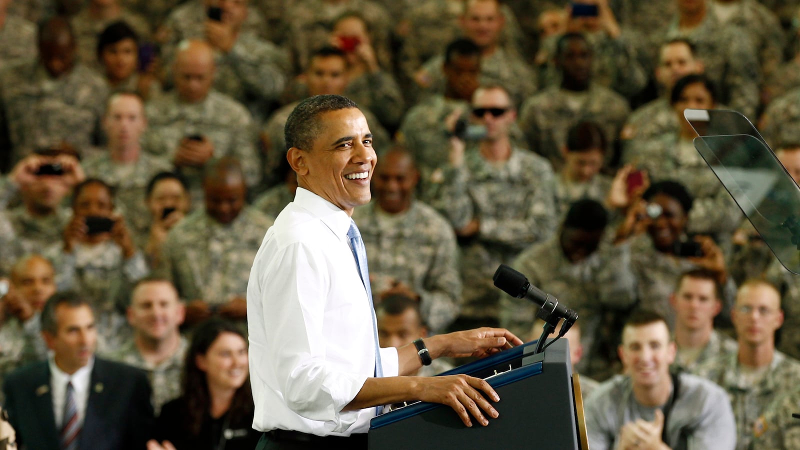 articles/2014/04/05/how-obama-lost-afghanistan/140404-jordan-afghan-elections_jp5qmz