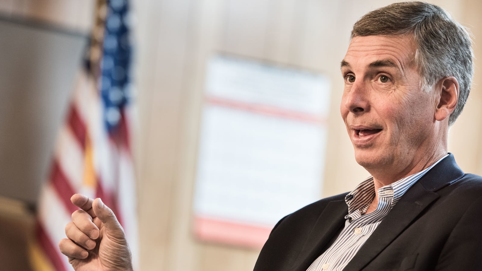 GettyImages-838022412_rqdkcv