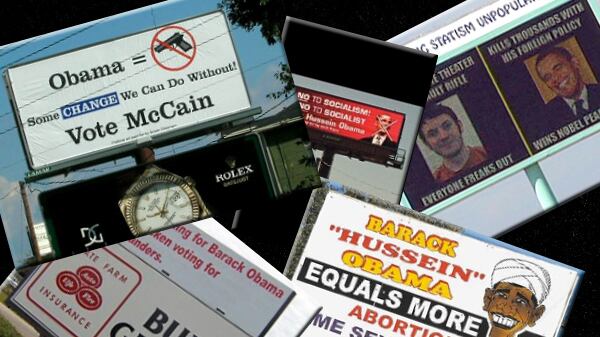 galleries/2010/03/04/obama-billboards/obama-billboards-tease_fispa2