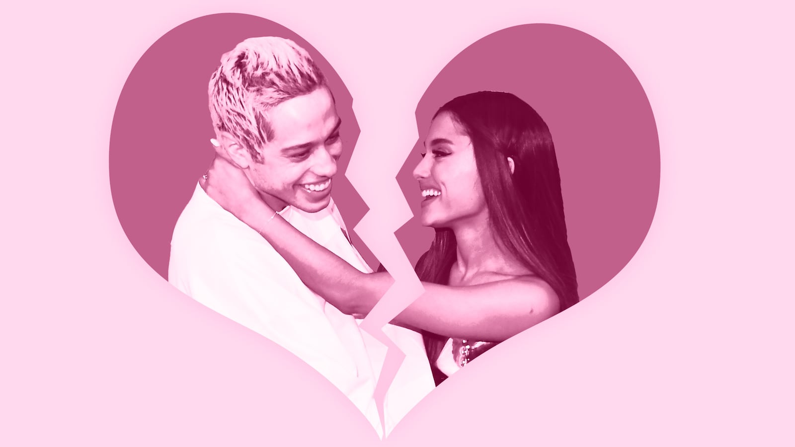 181015-fallon-ariana-pete-tease_nvhfki