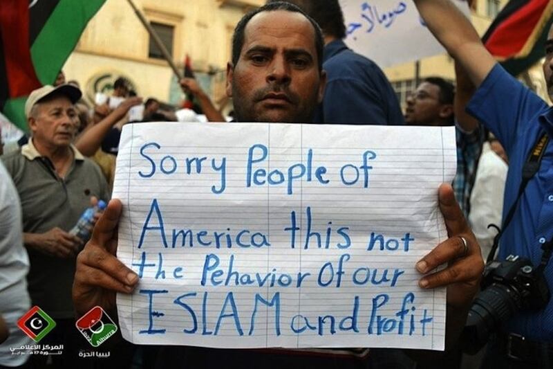 galleries/2012/09/13/protests-against-libyan-embassy-attacks-photos/libya-counter-protest-2_ebme00
