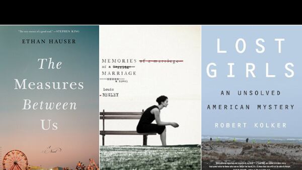 articles/2013/07/08/this-week-s-hot-reads-july-8-2013/130708-hot-reads-rao-tease_dlqzyf