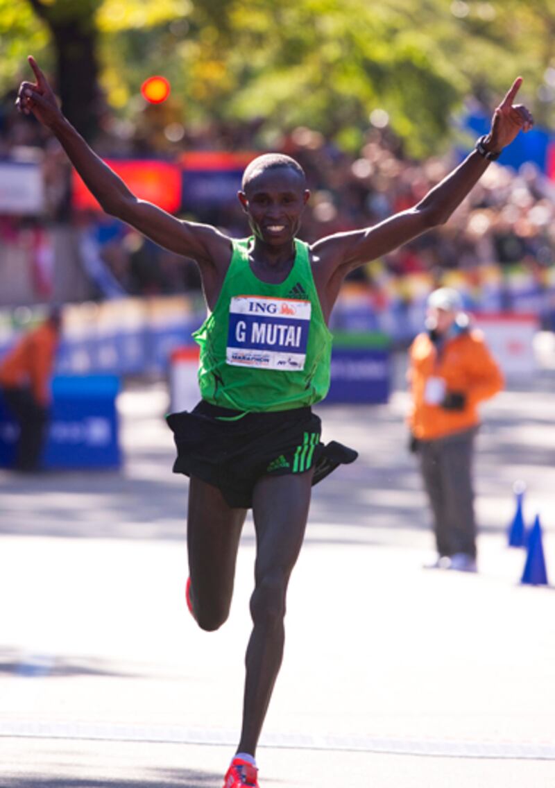 galleries/2011/11/30/world-records-broken-in-2011-photos/world-records-fastest-marathon_nogkjz