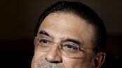 articles/2009/11/30/gunning-for-zardari/rashid-pakistan_66178_pyo6cn