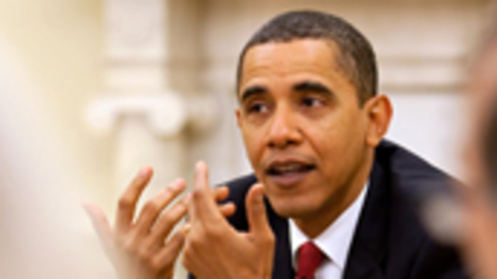 articles/2010/01/26/obamas-pivot-point/wolffe-obama-state-of-the-union_77588_ossh4p
