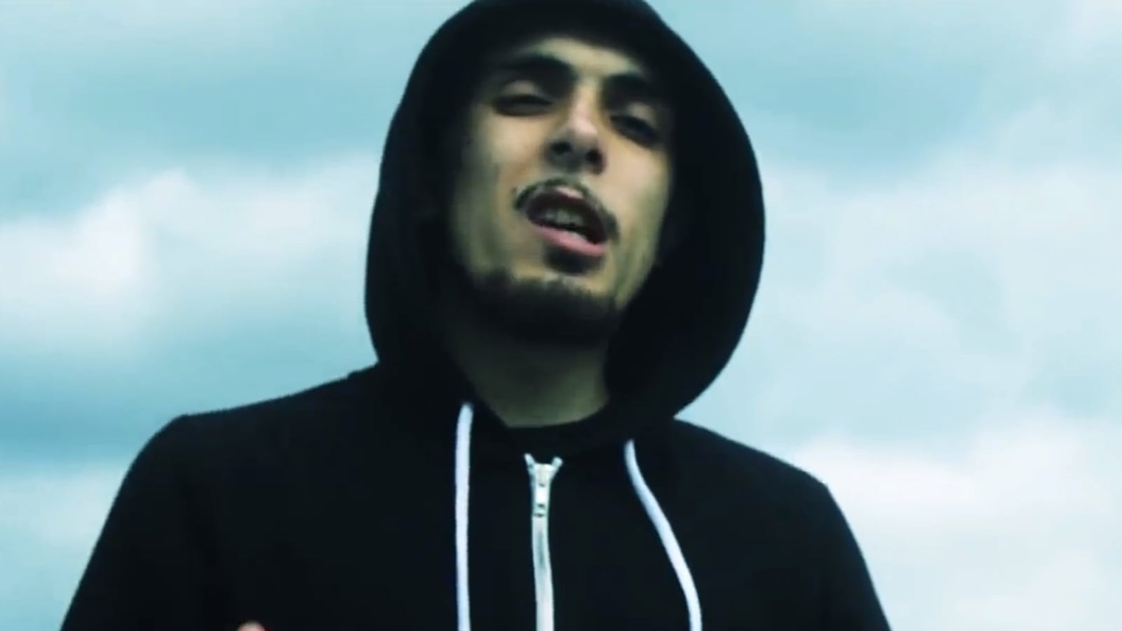 articles/2014/08/25/isis-hip-hop-jihadists-and-the-man-who-killed-james-foley/140825-hip-hop-jihadist-dickey-tease-new_vjlc9e