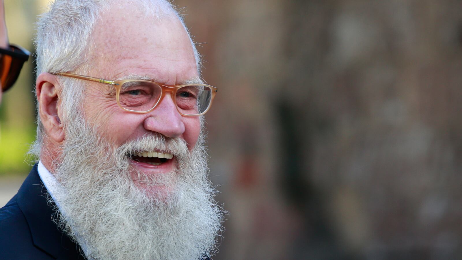 GettyImages-1144020036_1_fiouiu