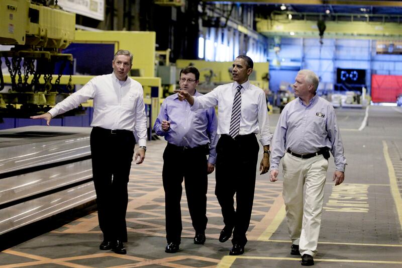 articles/2011/07/01/obama-bets-on-factory-jobs-swing-states-for-2012-campaign/obama-factory-politics-clift_iyz10r