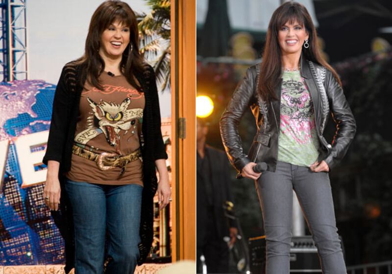 galleries/2009/05/14/dieting-with-the-stars/celeb-diets---marie-osmond_mp1g3y