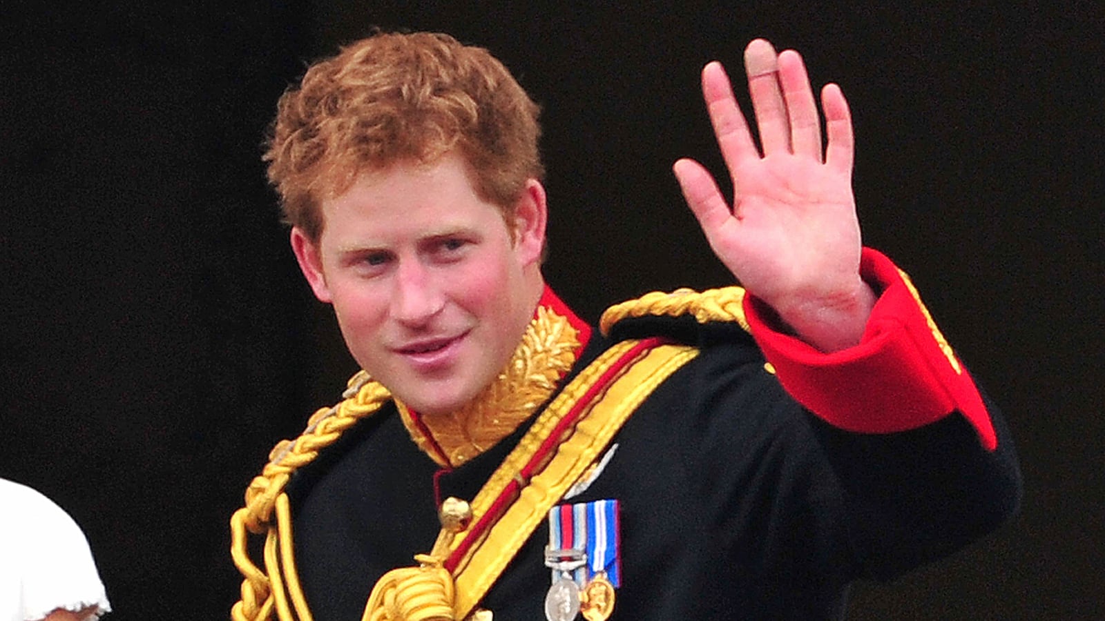 galleries/2011/12/22/prince-harry-playboy-prince-photos/the-playboy-live-prince-harry-gal-tease_qplfsi