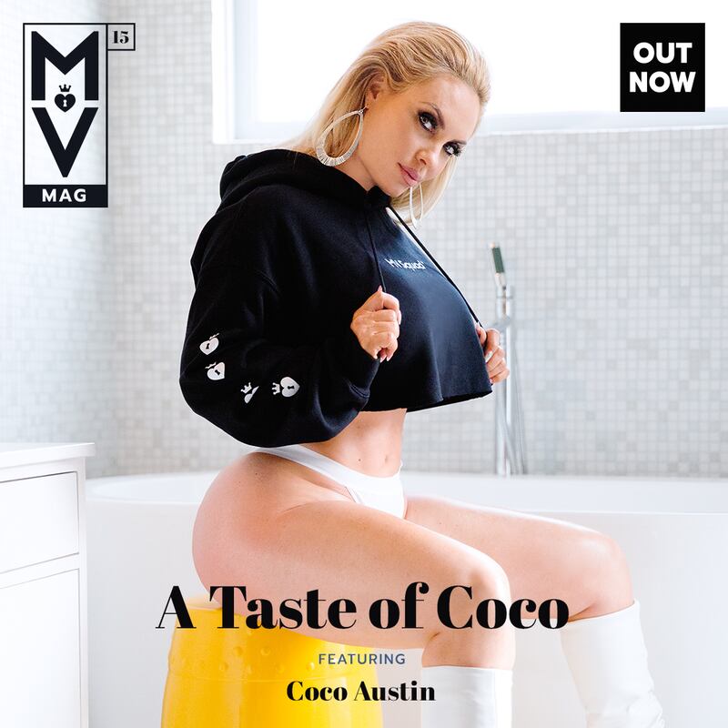 QGx3XSRZHiVYxYRKazBh_elvep8