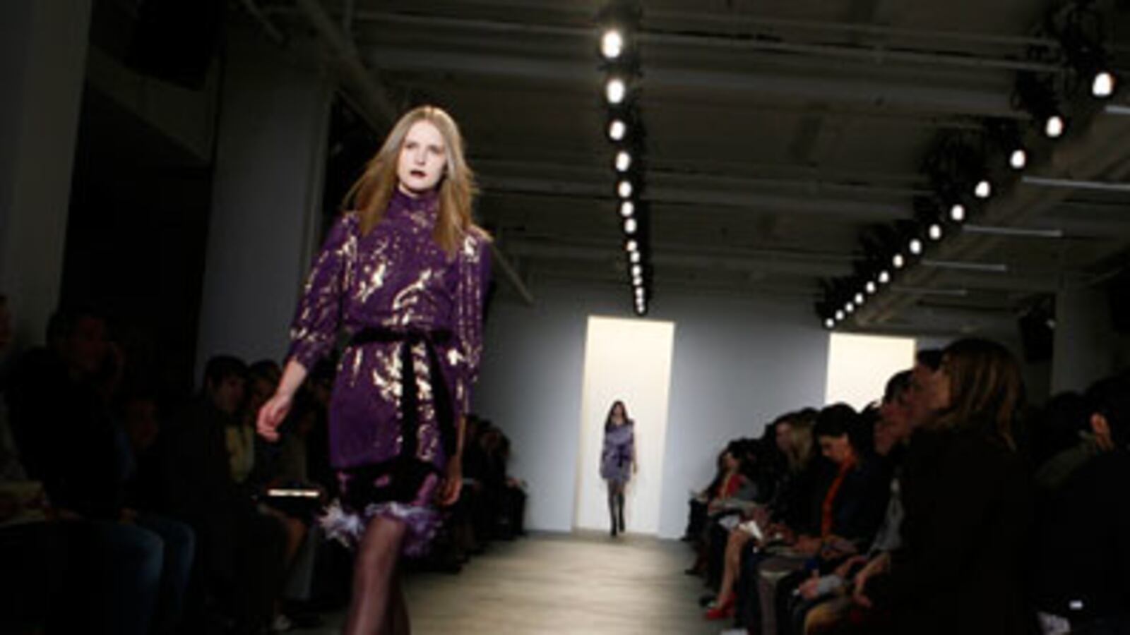 articles/2010/02/13/the-best-of-fashion-week-1/fashion-week-wrap-1_b2pdvp