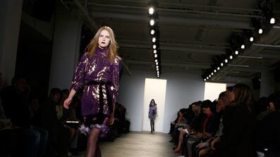 articles/2010/02/13/the-best-of-fashion-week-1/fashion-week-wrap-1_b2pdvp