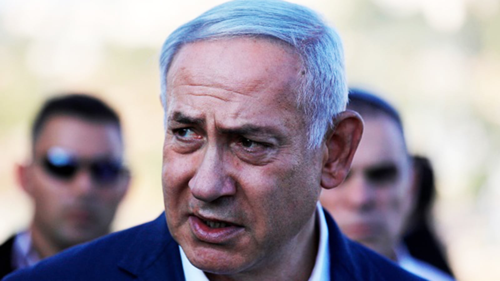 191121-Noga-Netanyahu-Indicted-tease_iy2z6z