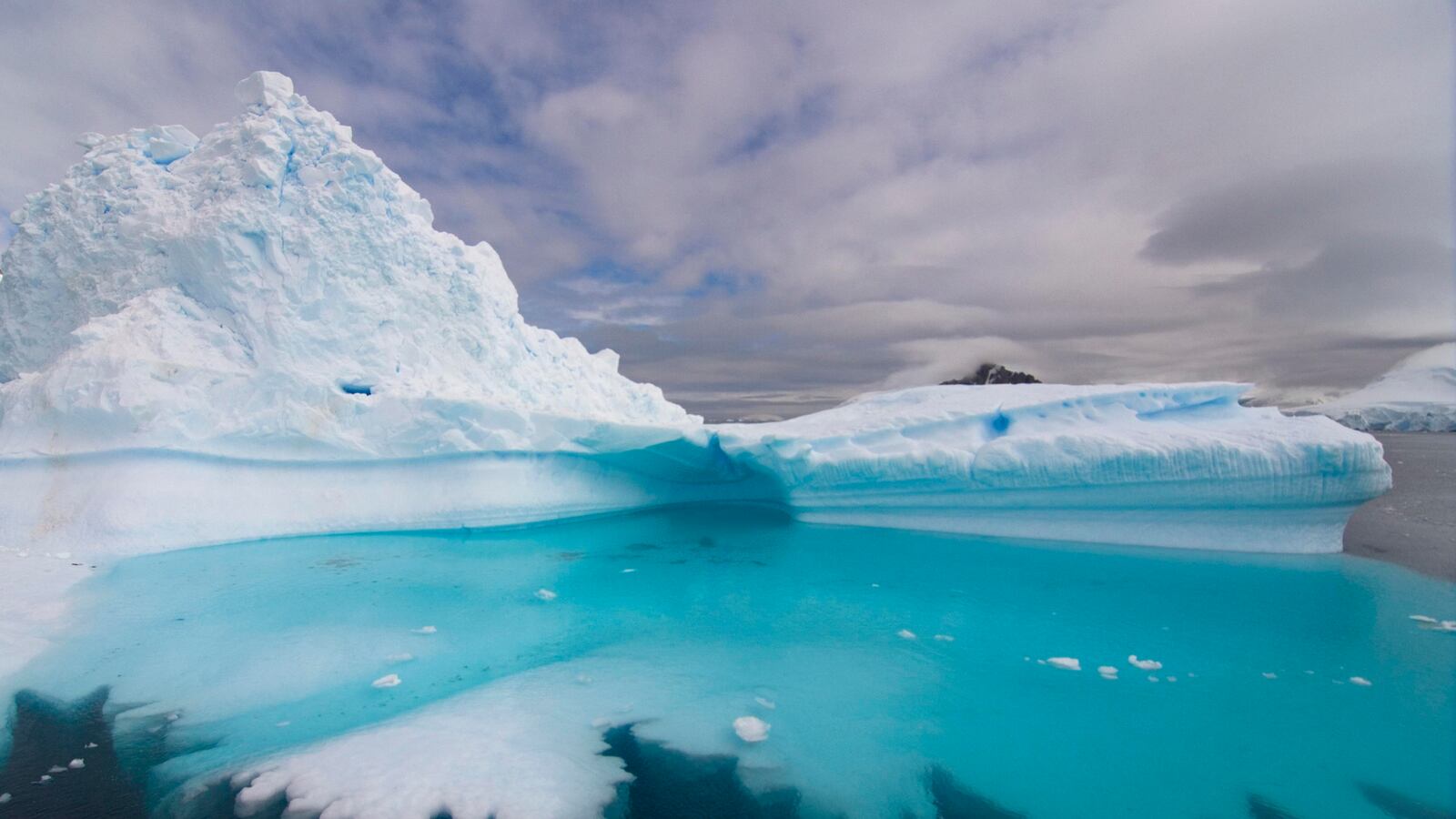 articles/2014/04/01/gop-rhetoric-vs-global-warming-reality/140331-climate-change-clift-tease_a859zl