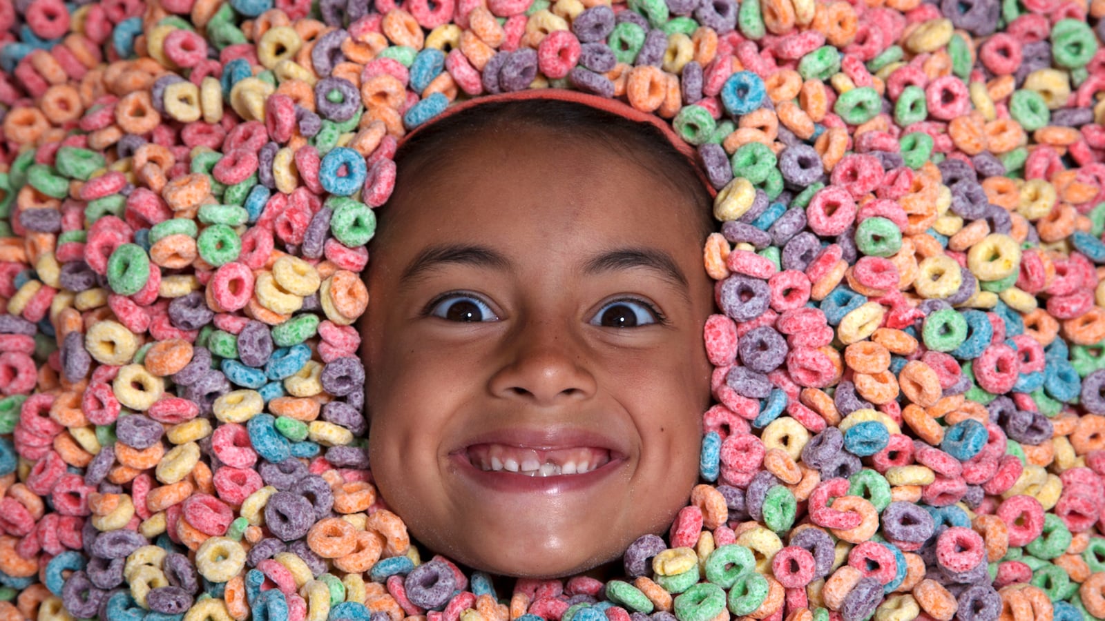 articles/2016/09/11/are-there-health-risks-to-consuming-food-dyes/160910-Daily-Burn-food-dye-tease_dah4ai