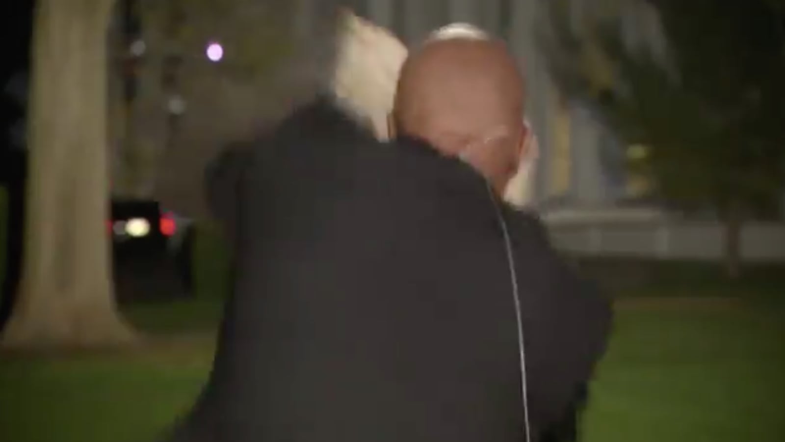 Screen_Shot_2020-10-07_at_14.54.38_divcdy