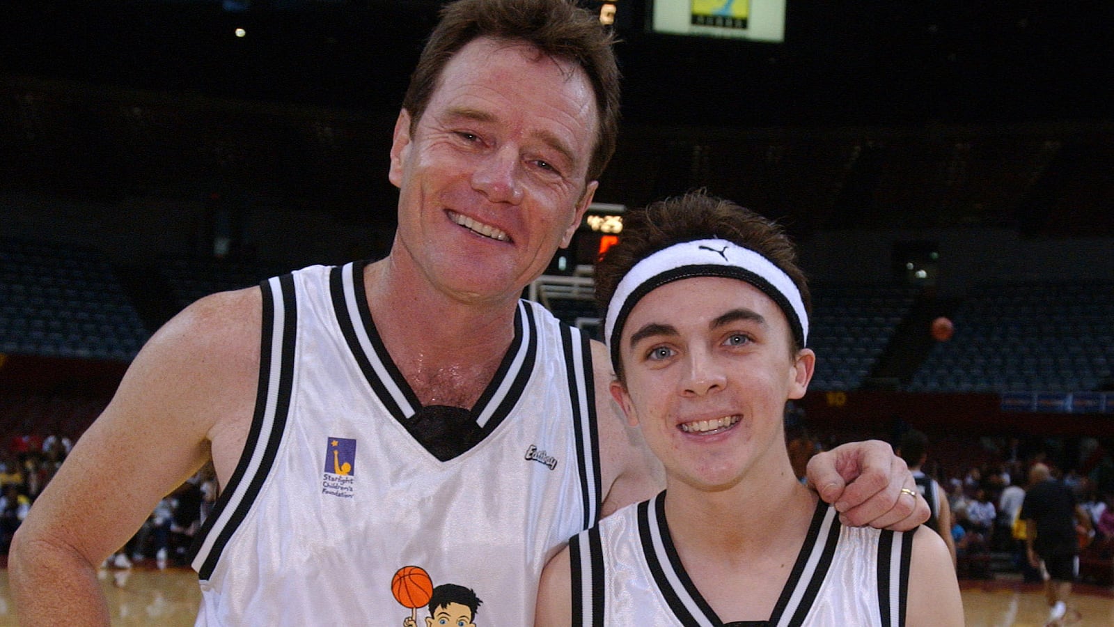 GettyImages-3085953_e6nthi