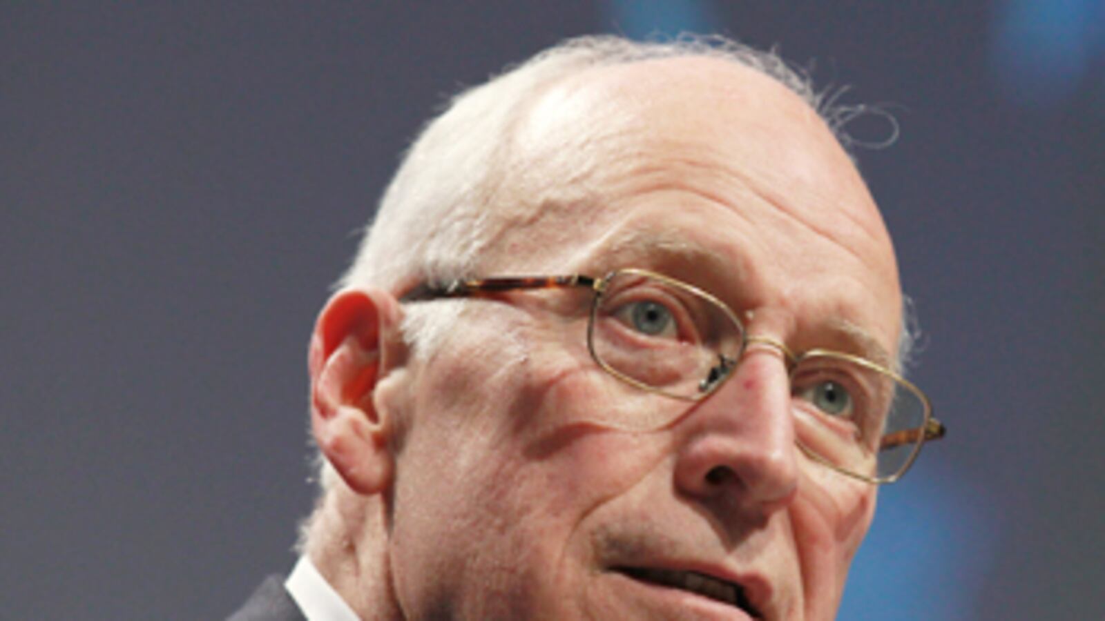 cheats/2011/02/11/cheney-heckled-at-cpac/cheney-heckled_ofh7ng