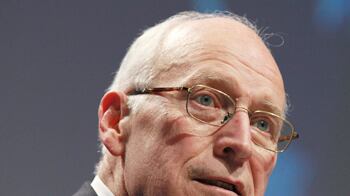 cheats/2011/02/11/cheney-heckled-at-cpac/cheney-heckled_ofh7ng