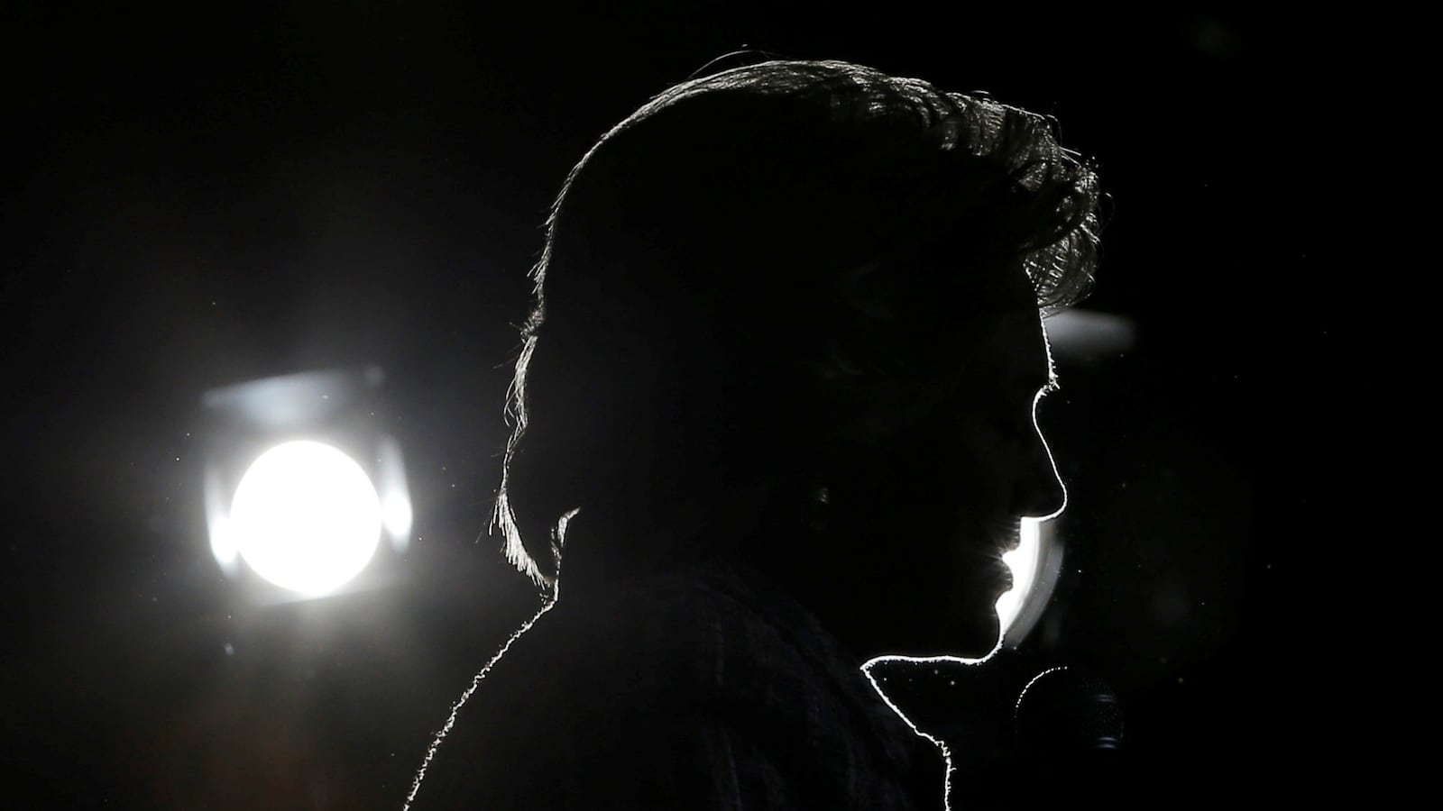 cheats/2016/10/01/san-diego-union-tribune-endorses-hillary/161001-san-diego-tribune-hillary-cheat_dojugf