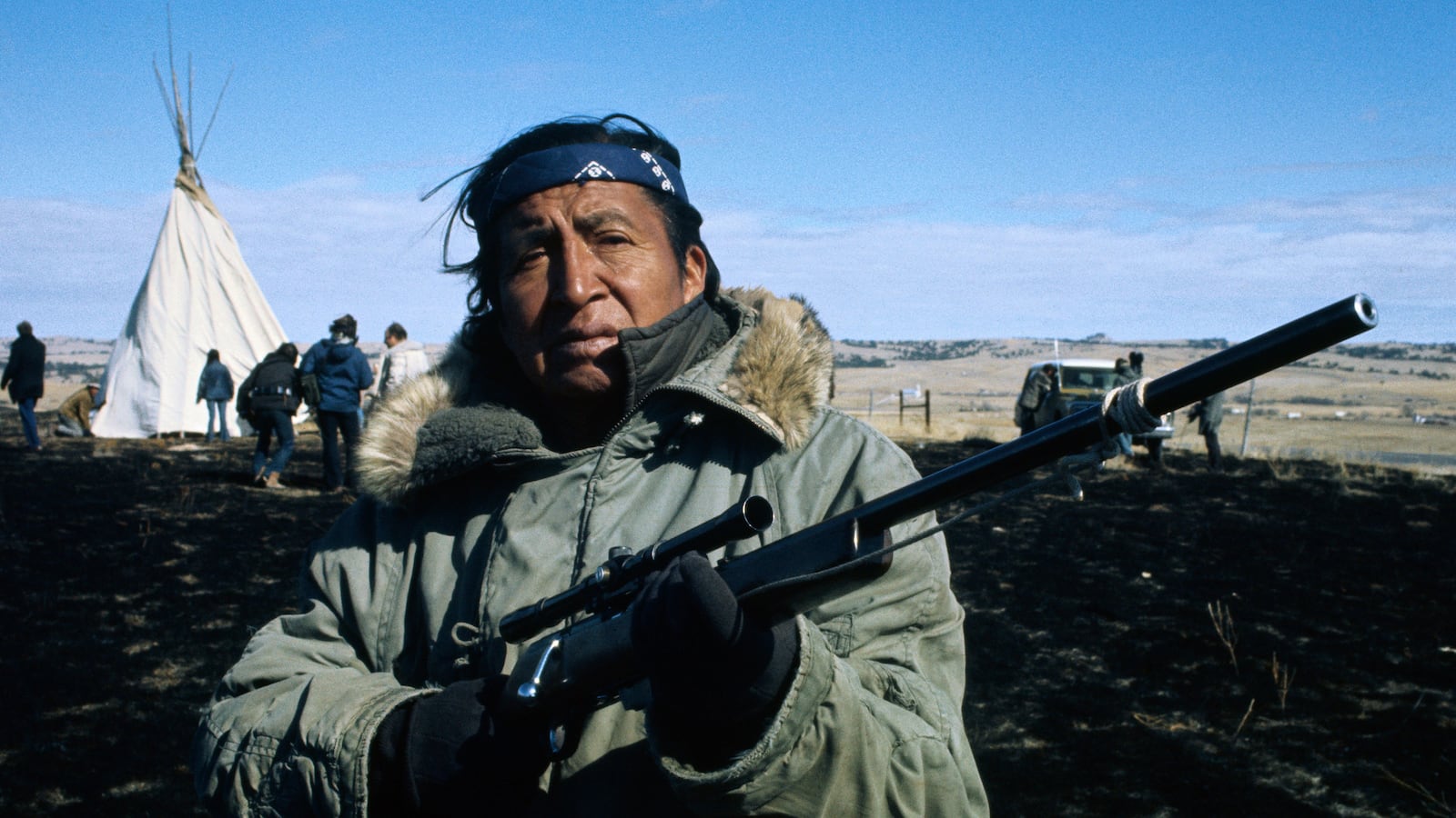 190601-warren-wounded-knee-hero_qkvntz