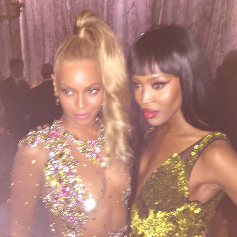 galleries/2015/05/05/met-gala-celebrity-instagrams/150505-met-instagram7_t5nact