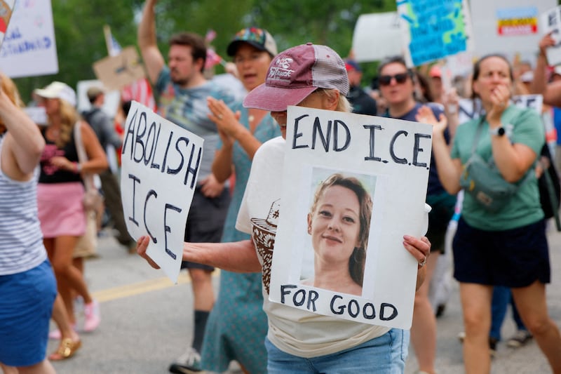 ICE