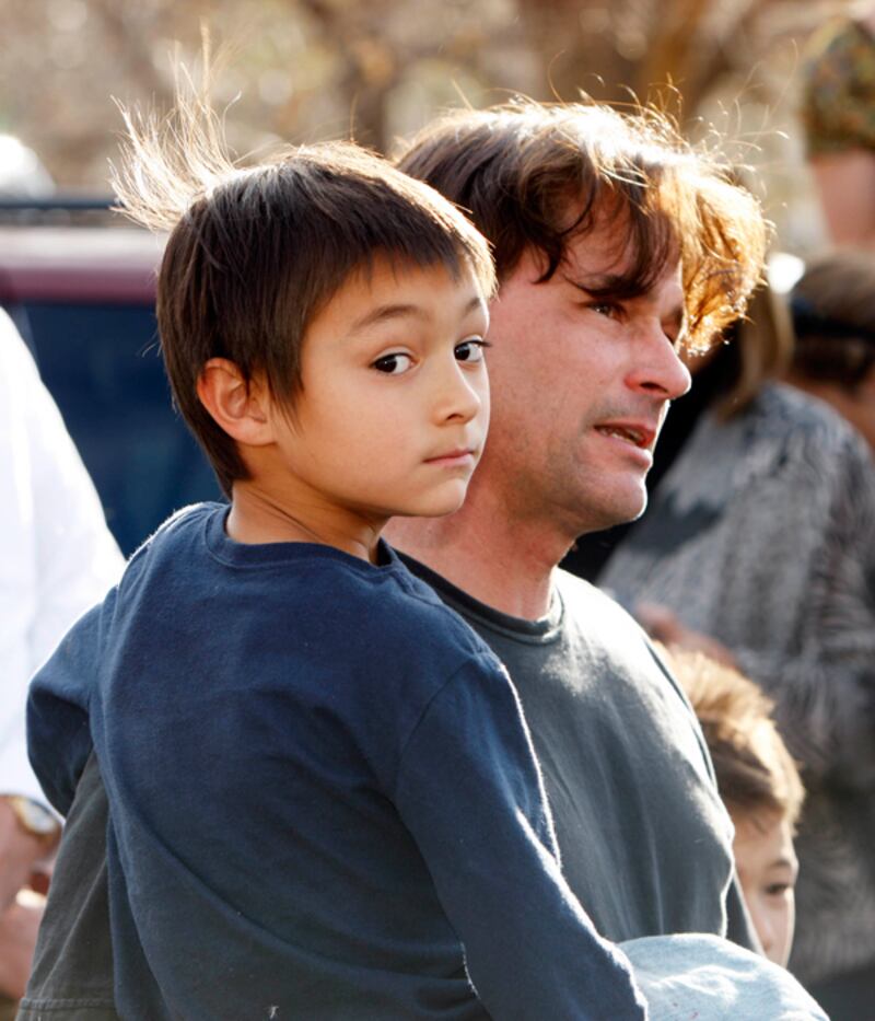 galleries/2010/09/09/america-s-idiots/americas-idiots---heene_gfofed