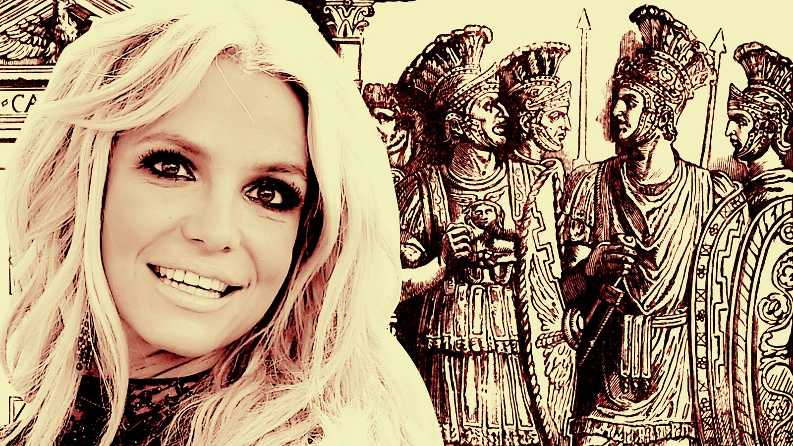 210625-britney-romans-tease_grcl6c