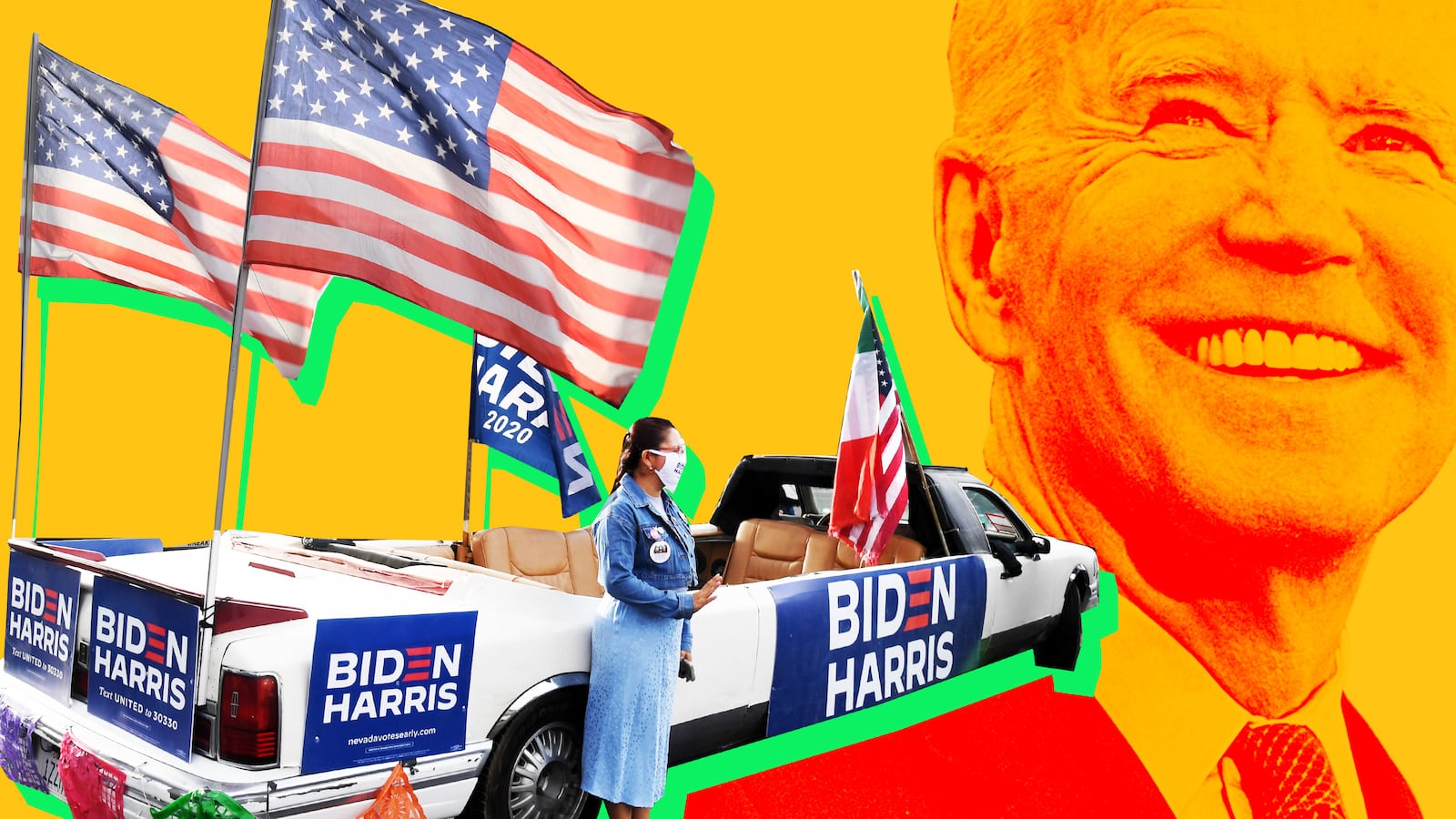 201227-shugerman-biden-tease_yqvmvw